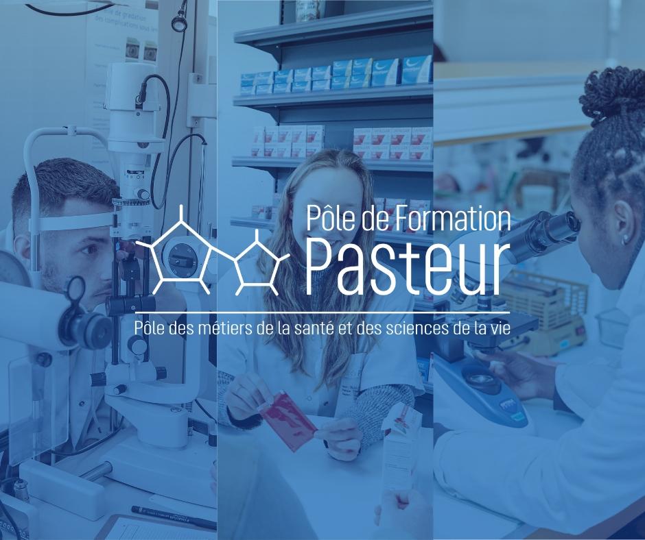 Portes Ouvertes 2026