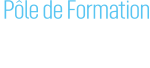 Pole de Formation Pasteur