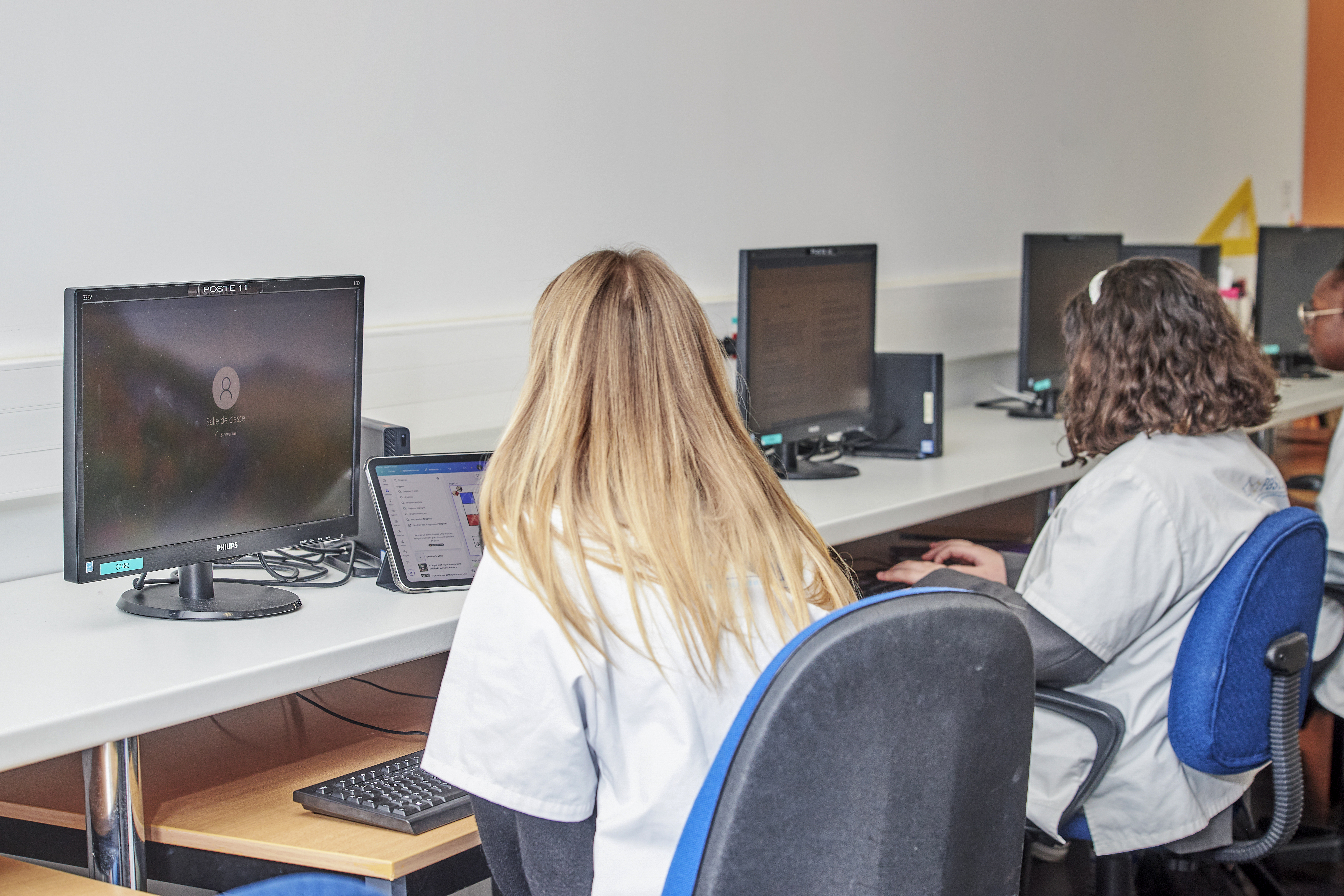 This image has an empty alt attribute