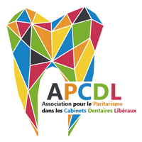 APCDL – Association pour la Prothésisme dans les Cabinets Dentaires Libéraux