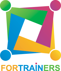 Fortrainers