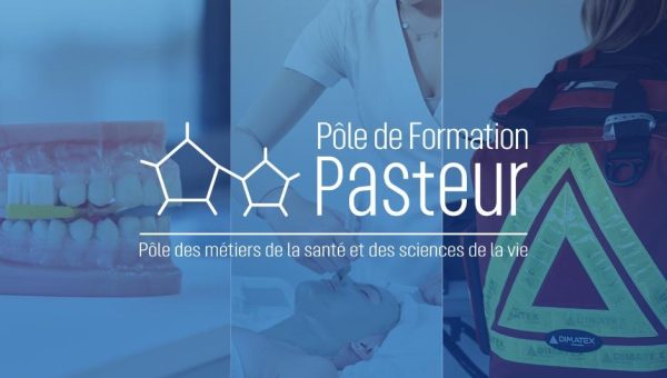Journée Portes Ouvertes spéciale Paramédicale