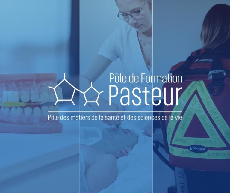 Journée Portes Ouvertes spéciale Paramédicale