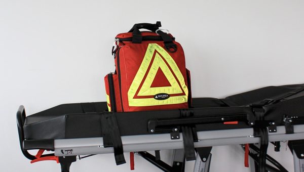 Formation Ambulancier(ère) – Réunion d’information et Job Dating