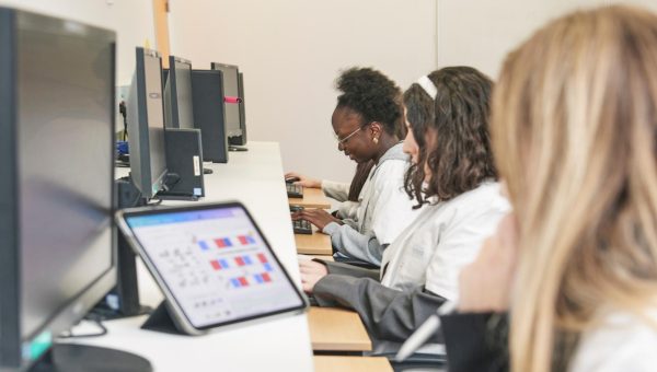 Information collective – Titre Secrétaire Assistant Médico-Administratif