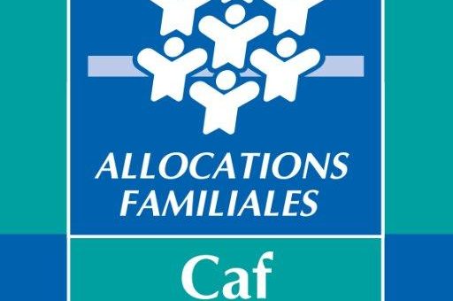 Programme de prévention des indus – CAF de la Marne