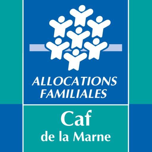 Programme de prévention des indus – CAF de la Marne