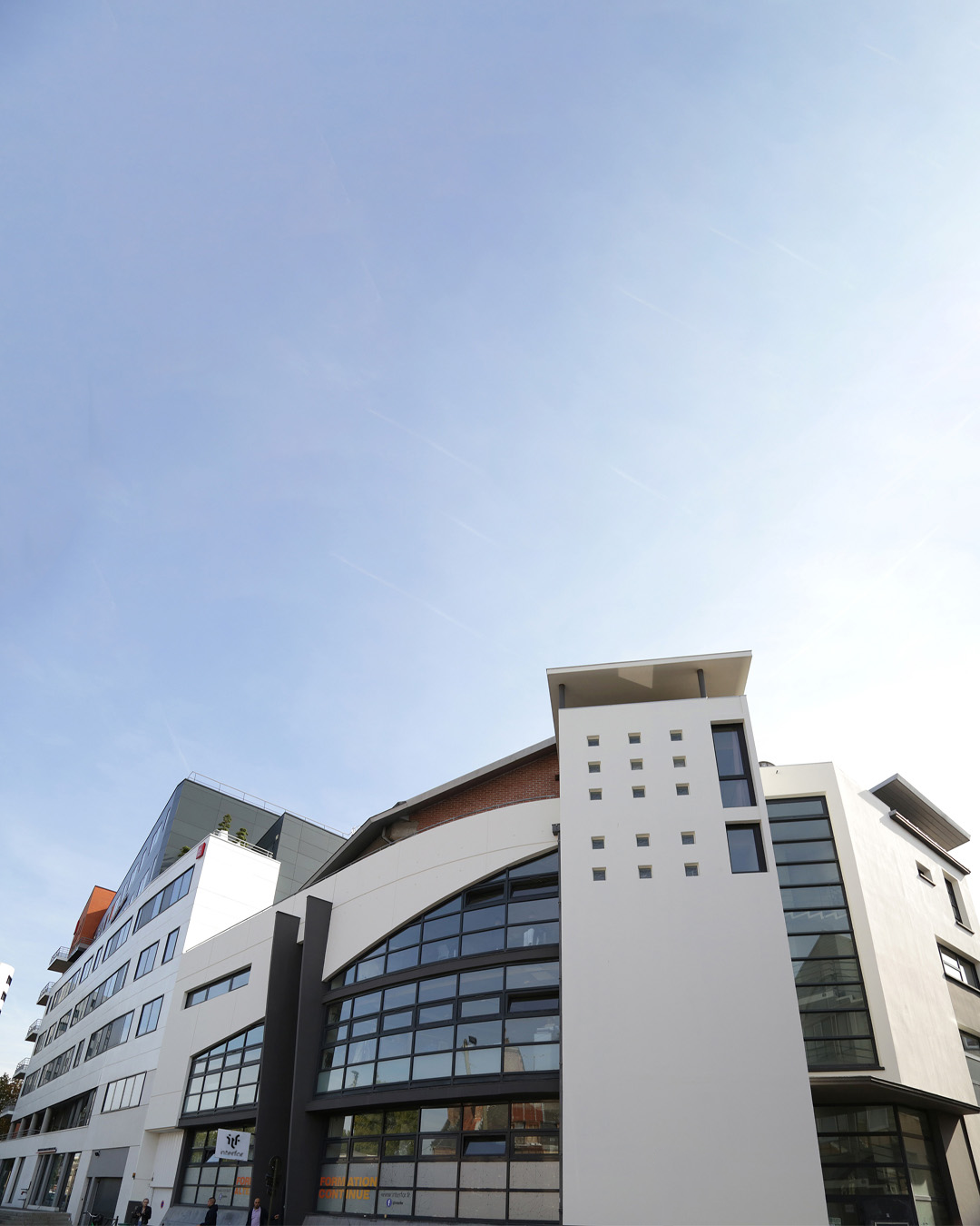 Amiens — photo 2