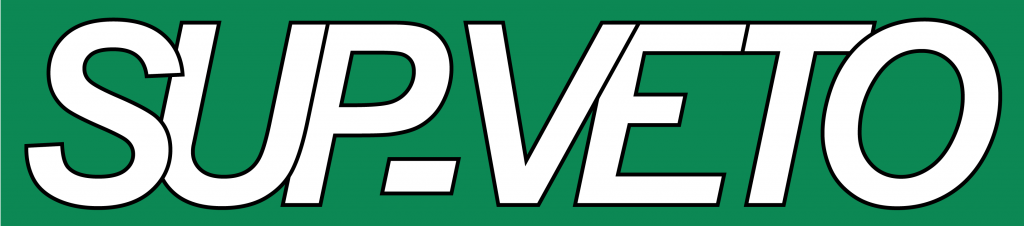 Logo école Supvéto