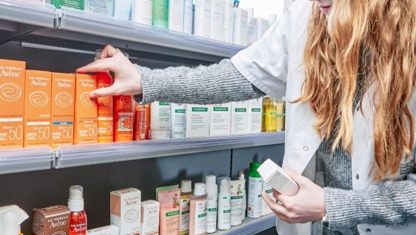 CQP Dermo-Cosmétique Pharmaceutique : devenez l’expert conseil de votre officine