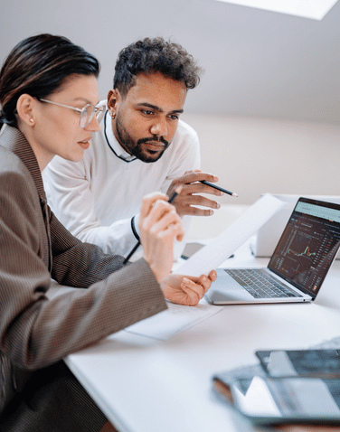 Titre Professionnel Responsable de Petite ou Moyenne Structure