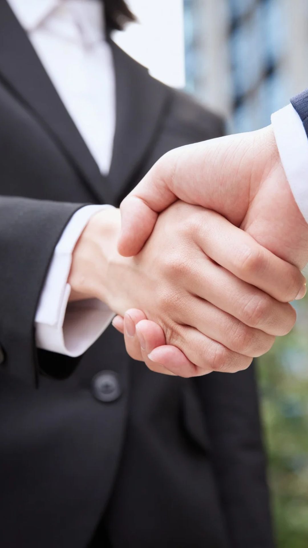Commerce et management